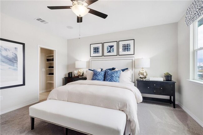 Building Photo - 11717 Prado Ranch Blvd