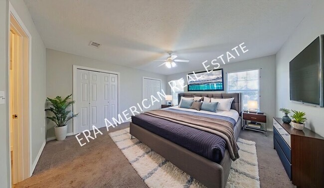 Building Photo - 475 Keystone Rd