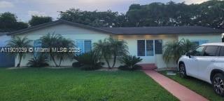 Building Photo - 10440 SW 126th Ave