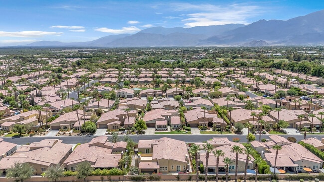 Building Photo - 81636 Rancho Santana Dr