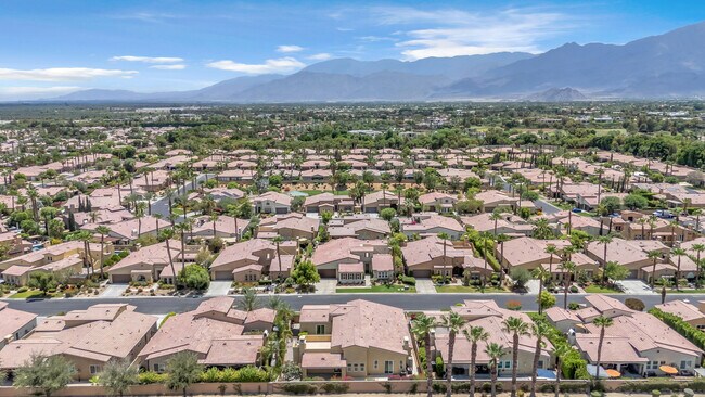Building Photo - 86136 Rancho Santana Dr