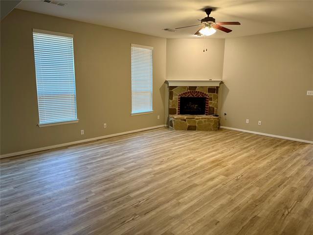 Building Photo - 2206 Patriot Dr