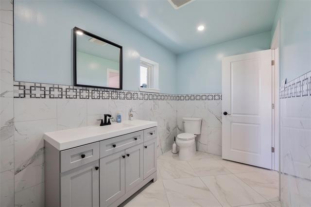 Building Photo - 9636 Co Rd 540