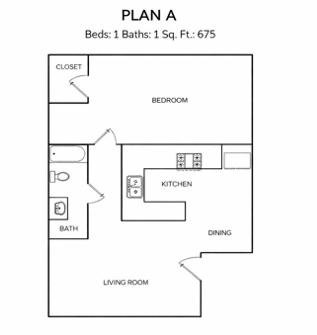 Building Photo - 5757 College Ave