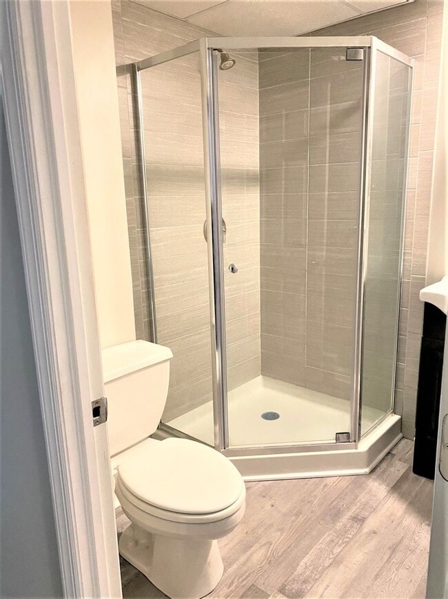 Building Photo - 3401 Berkley Ave