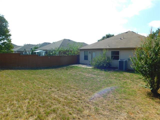 Building Photo - 8613 Sagebrush Trail