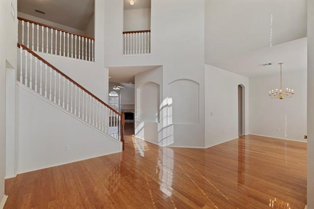 Building Photo - 4325 Creekstone Dr