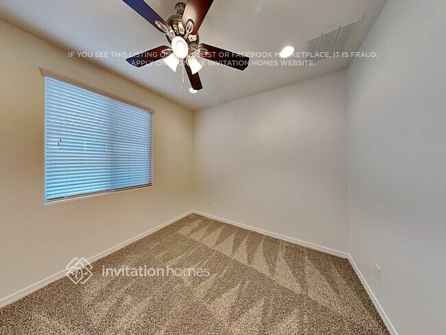 Building Photo - 19184 W Harrison St