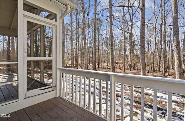 Building Photo - 310 Loblolly Dr