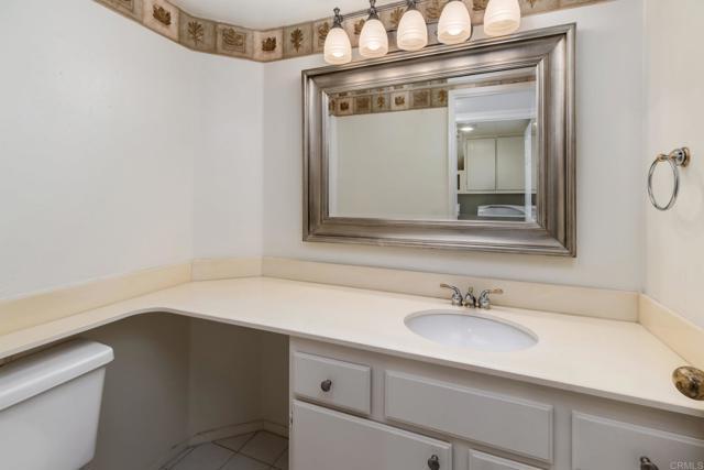 Building Photo - 1115 Ballata Ct