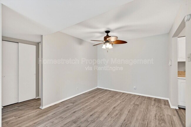Building Photo - 1536 Springlet Ct