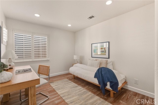 Building Photo - 1800 S Pacific Coast Hwy