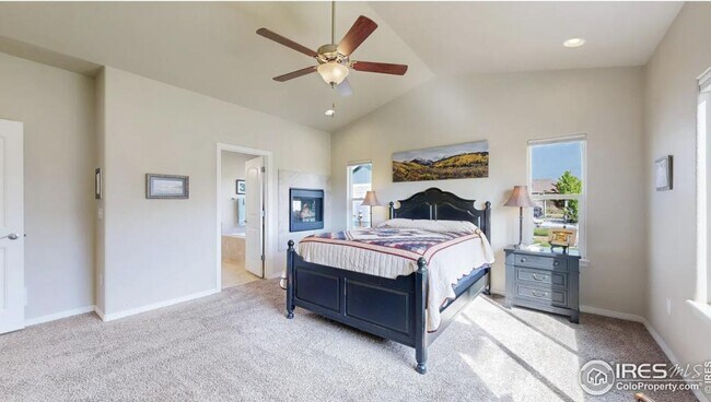 Building Photo - 532 Mount Rainier St