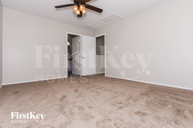 Building Photo - 3963 Golden Prairie Ct