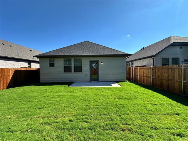 Building Photo - 908 Pne Bch Dr