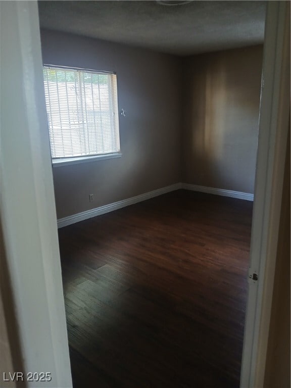 Building Photo - 3028 Scarlet Oak Ave