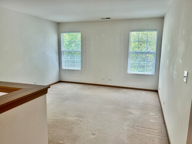 Building Photo - 2482 Stoughton Cir