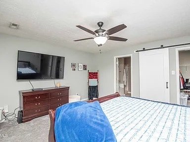 Building Photo - 2447 Brierbrook Ln