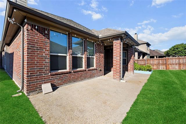 Building Photo - 1102 Brigham Drive