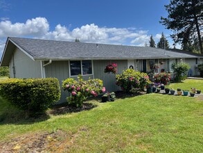 Building Photo - 6601 198th Way SW