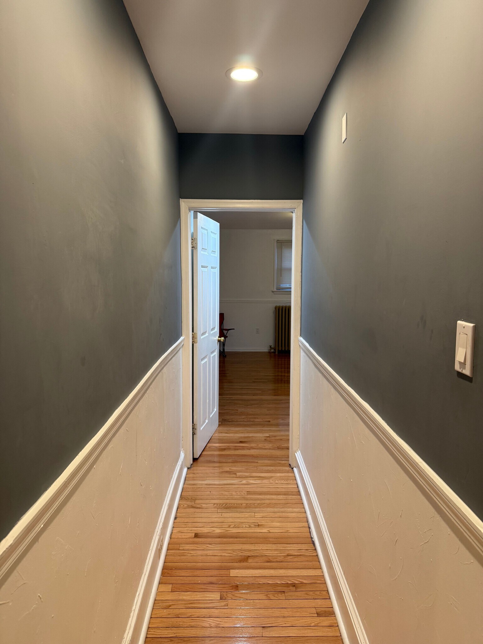 Building Photo - 1368 High Ave