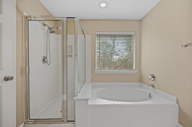 Building Photo - 20319 Arbolada Green Ct