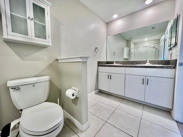 Building Photo - 8606 Reedville St