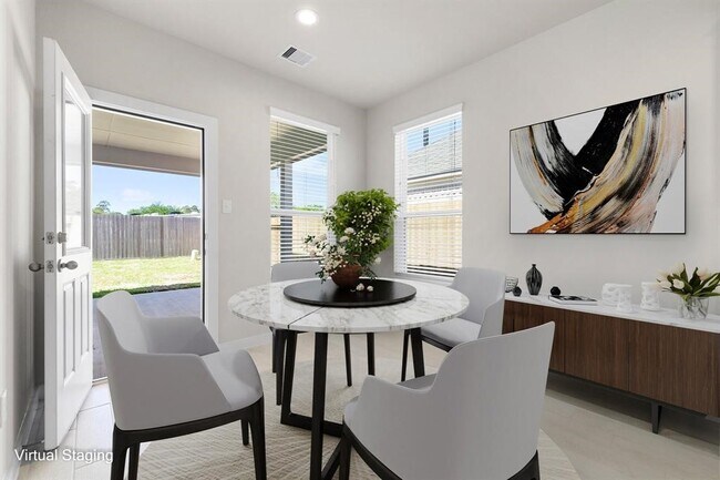 Building Photo - 2194 Reed Cave Ln