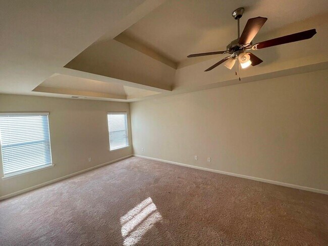 Building Photo - 5715 Bucknell Trace