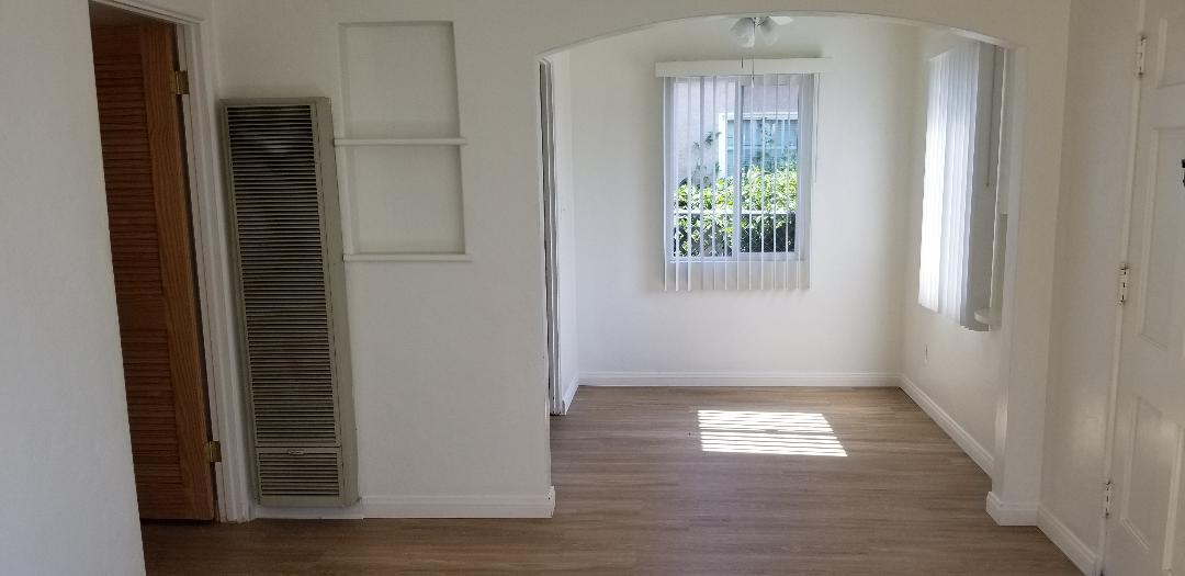 Dining Room - 4440 Utah St