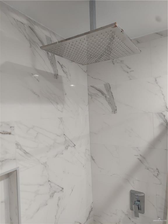 Building Photo - 115 Breyfogle Rd