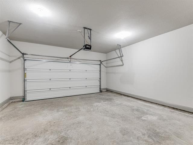 Building Photo - 516 Conestoga Pass