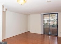 Building Photo - 3835 9th St N