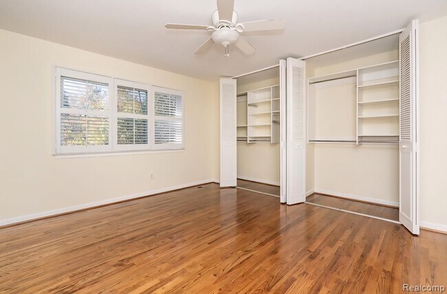 Building Photo - 1760 Trailwood Path