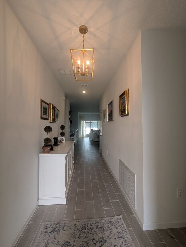 Building Photo - Beautiful newer-construction 4-bedroom, 3-bath home located in Trailhead Landing