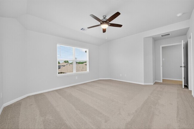 Building Photo - 2348 Mooneye Ct