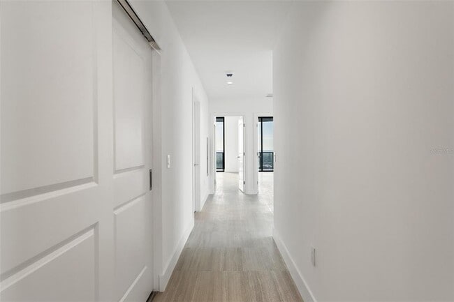 Building Photo - 3015 S Ysabella Ave