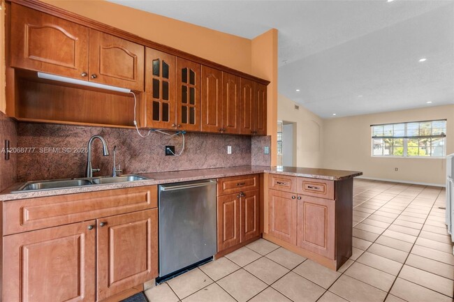 Building Photo - 7070 NW 173rd Dr