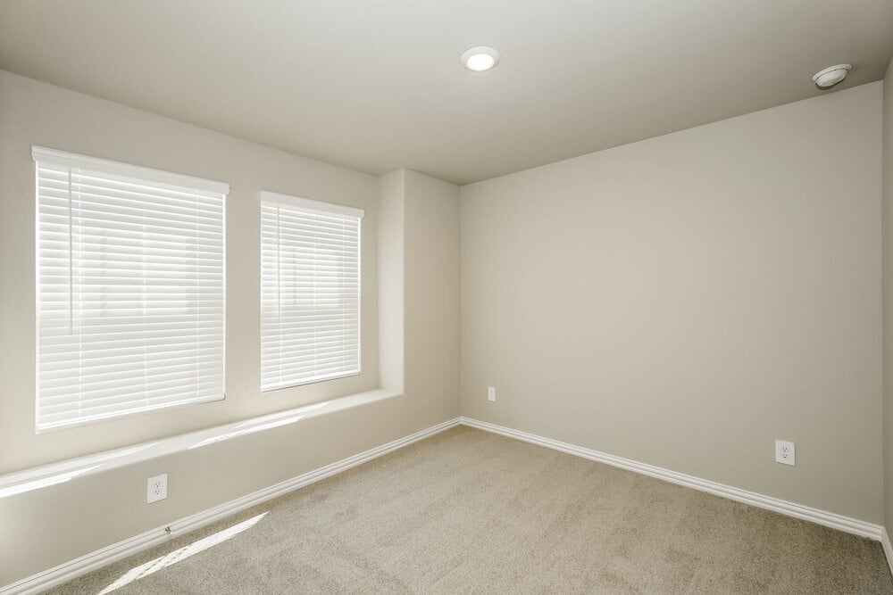 Building Photo - 1223 Paintbrush Dr