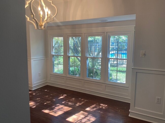 Building Photo - 3113 Stone Orchard Pl