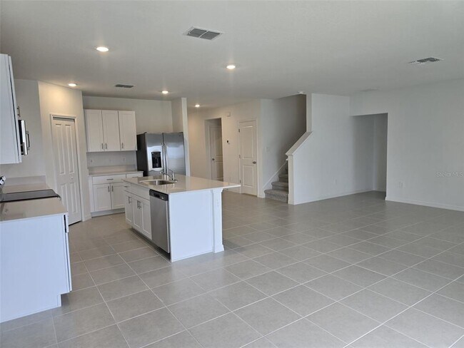 Building Photo - 11901 Brae Wy