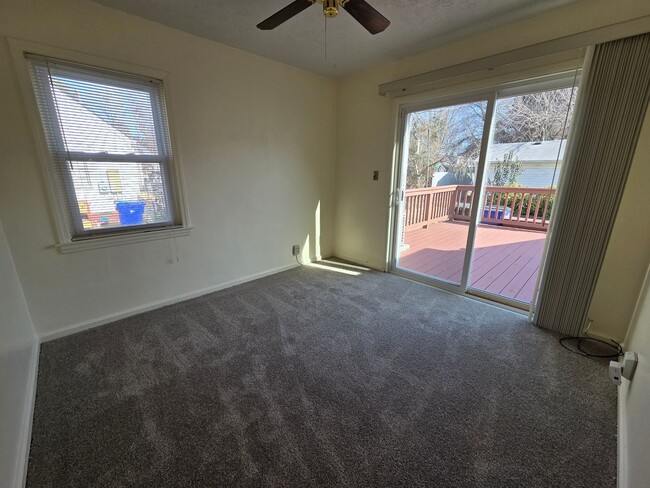 Building Photo - SUSSEX OF NORFOLK