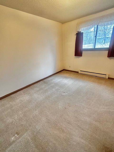 Main floor bedroom2 - 11336 N Sunset Cir