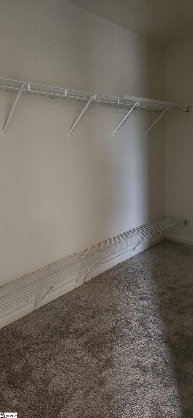 Building Photo - 32 Spring Crossing Cir