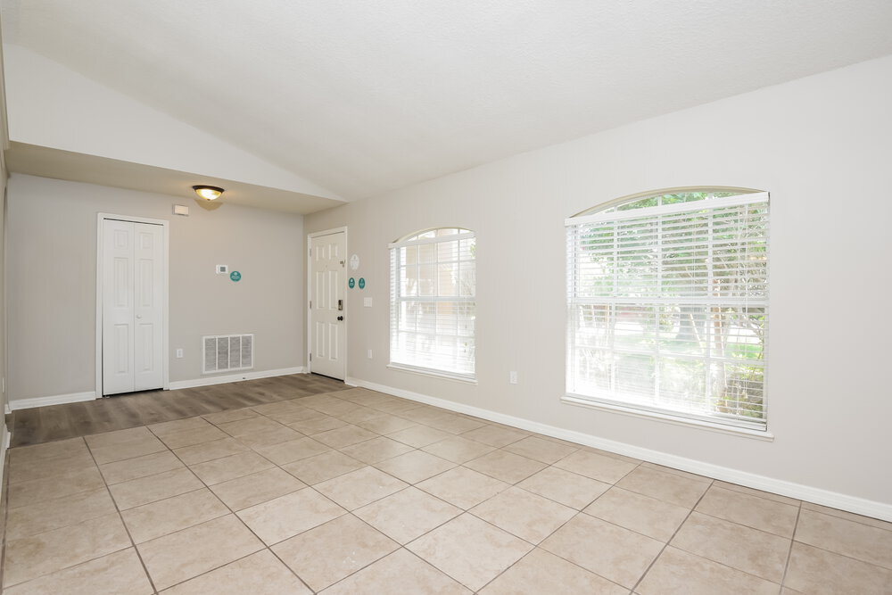 Building Photo - 14544 Lycastle Cir