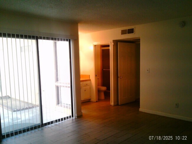 Building Photo - 2525 Actis St