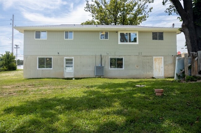 Building Photo - 4144 Jeffco Blvd