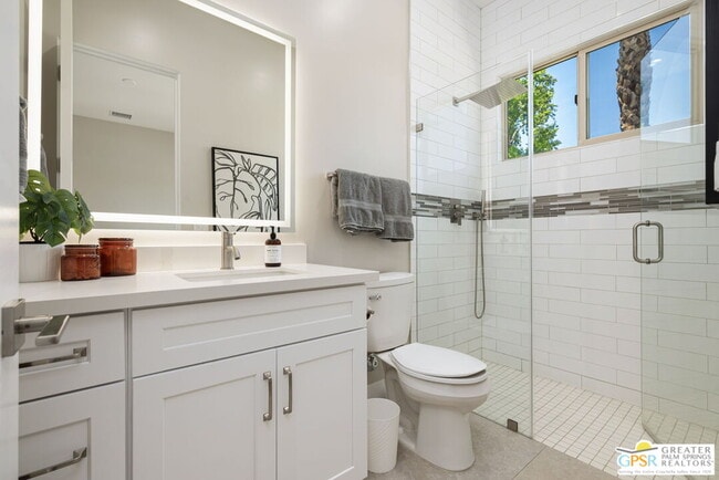 Building Photo - 50540 Breva