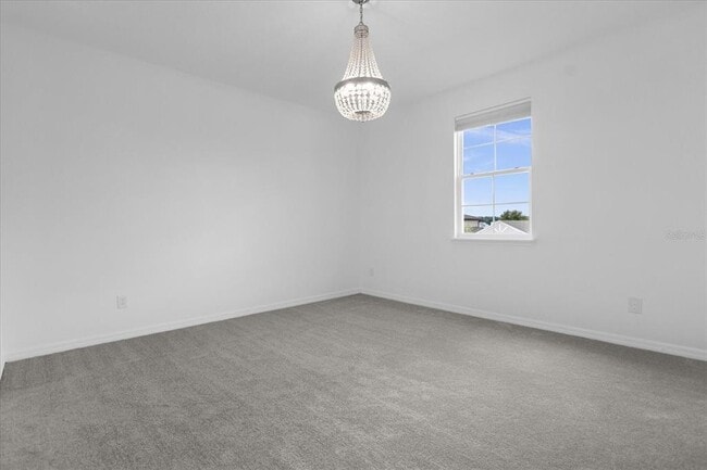 Building Photo - 1734 Amsel Fls Pk Ter