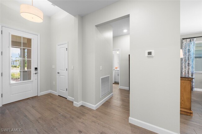 Building Photo - 20569 Livery Ct